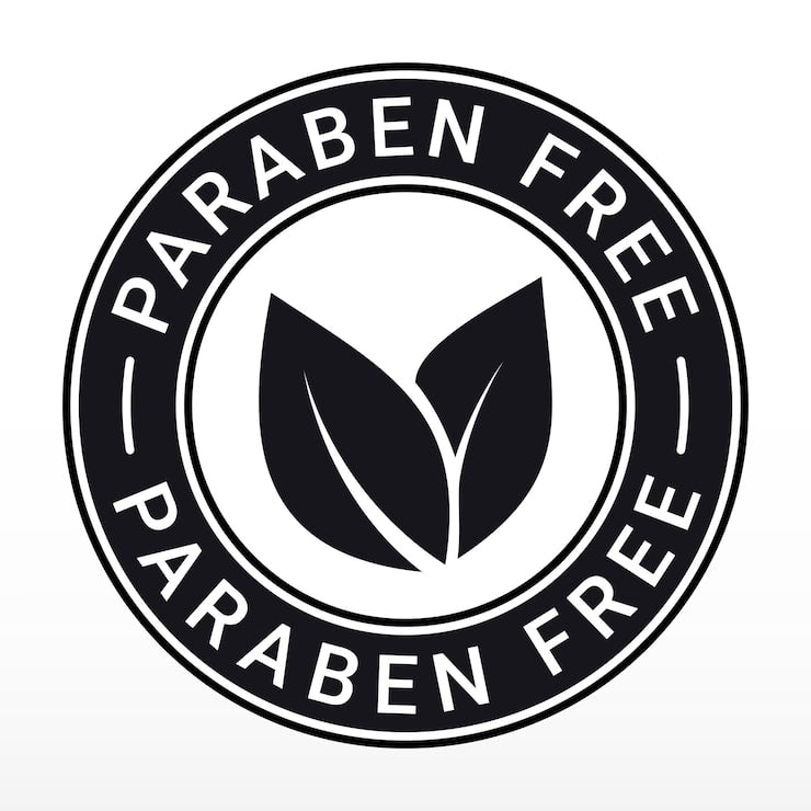 Why Paraben-Free Products Matter