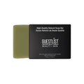 Natural Soap.png