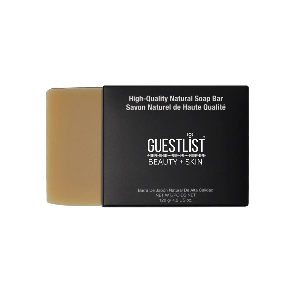 Natural Soap.png