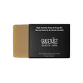Natural Soap.png