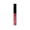 Lip Oil.png