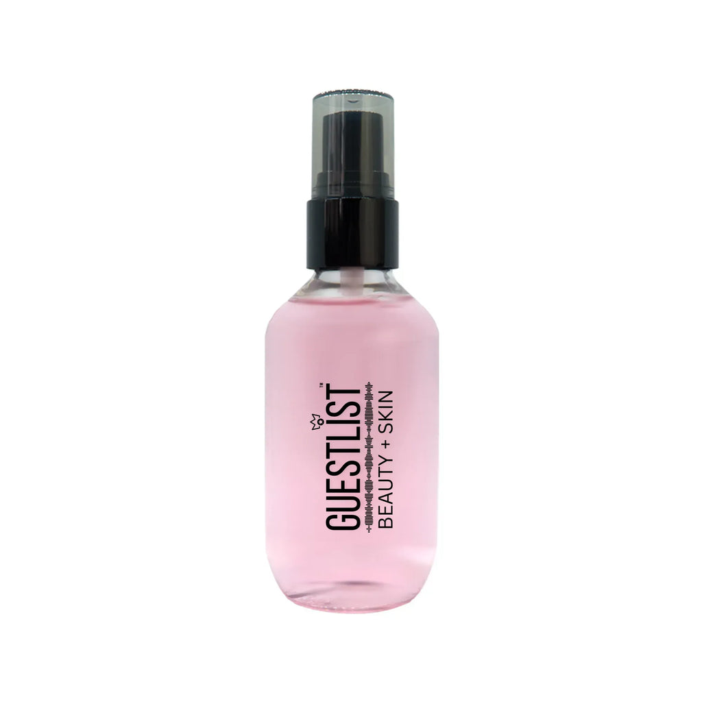 Oil Control Setting Spray.png