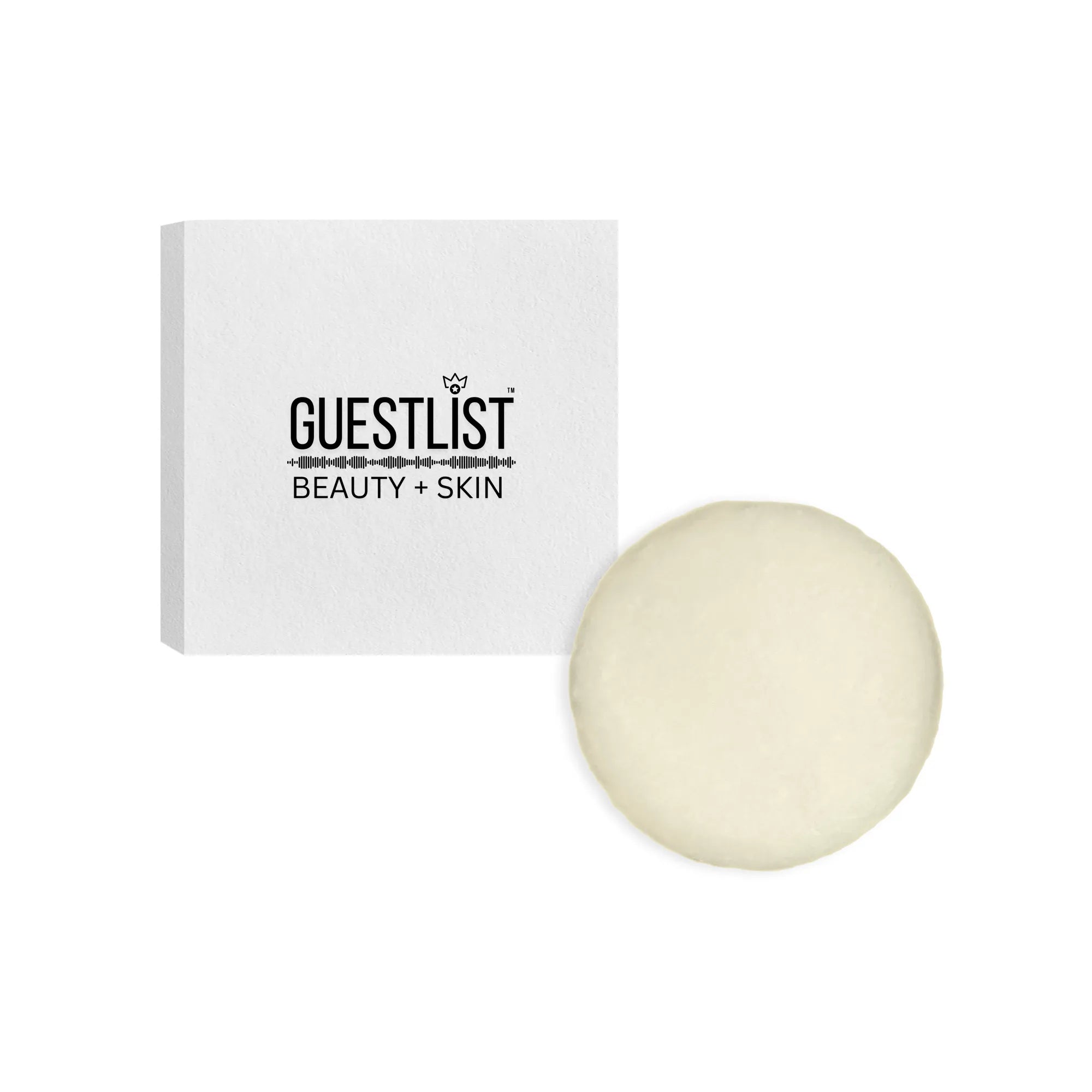 Daily Conditioner Bar - Date Night.png