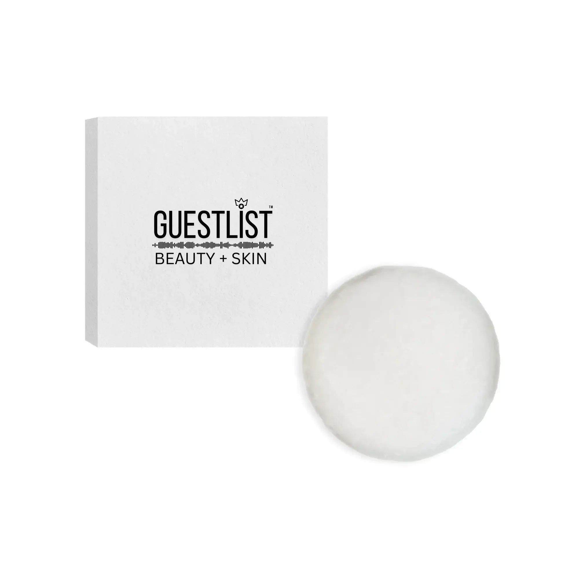 Daily Shampoo Bar - Date Night.png