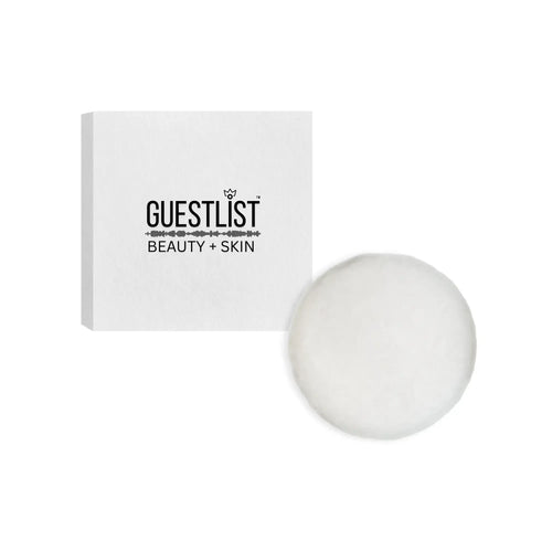 Daily Shampoo Bar - Date Night.png